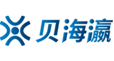 百合劲爆做运动视频教程免费网站